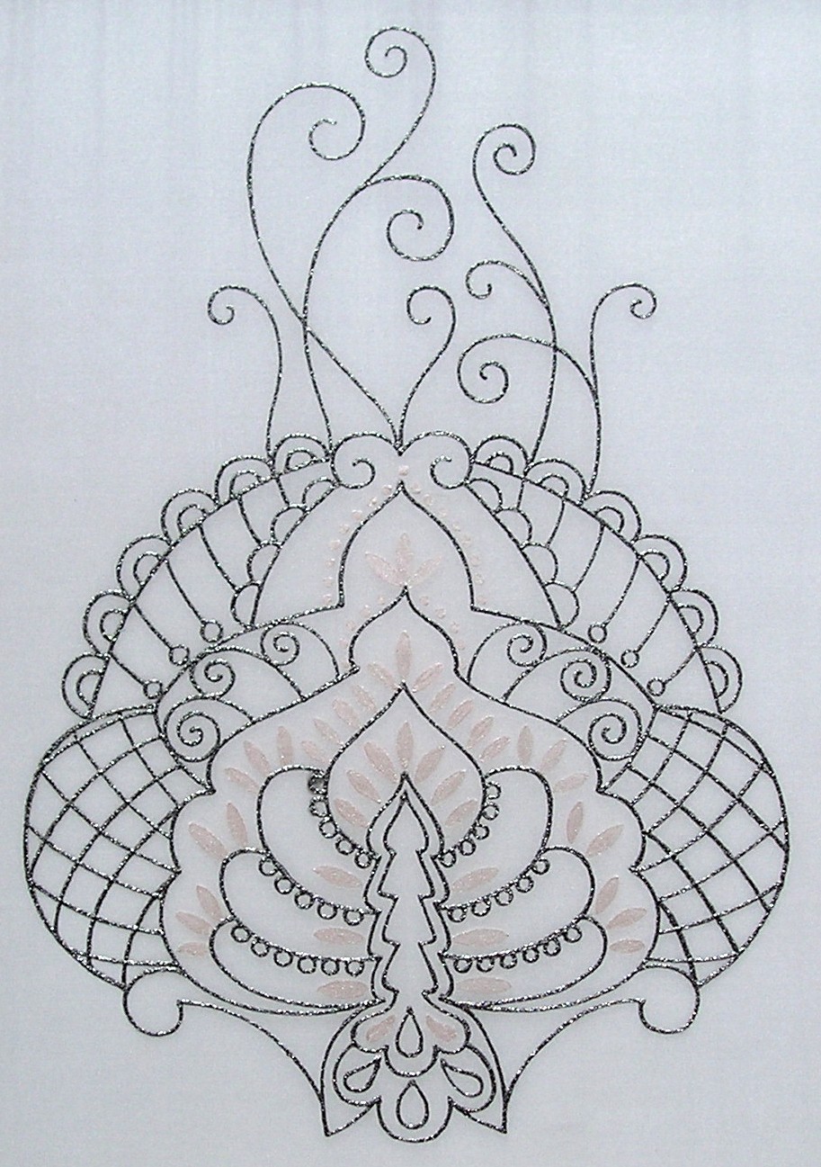 Az egység virága 1.